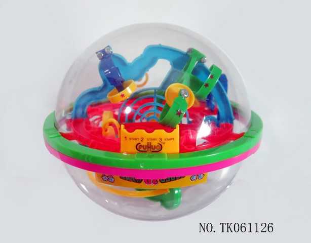 <img src='photo/2024/TK061126.jpg'width='400' height='300'>