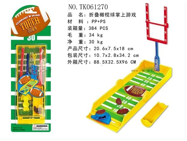 <img src='photo/2024/TK061270.jpg'width='400' height='300'>