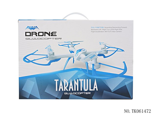 <img src='photo/2024/TK061472.jpg'width='400' height='300'>