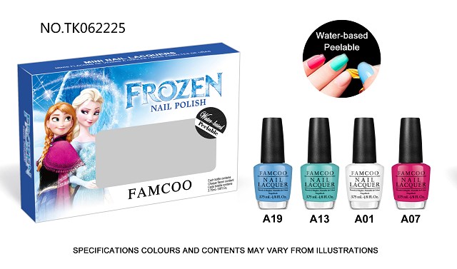 <img src='photo/2024/TK062235.jpg'width='400' height='300'>