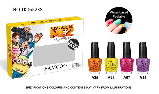 <img src='photo/2024/TK062238.jpg'width='400' height='300'>