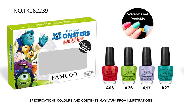 <img src='photo/2024/TK062239.jpg'width='400' height='300'>