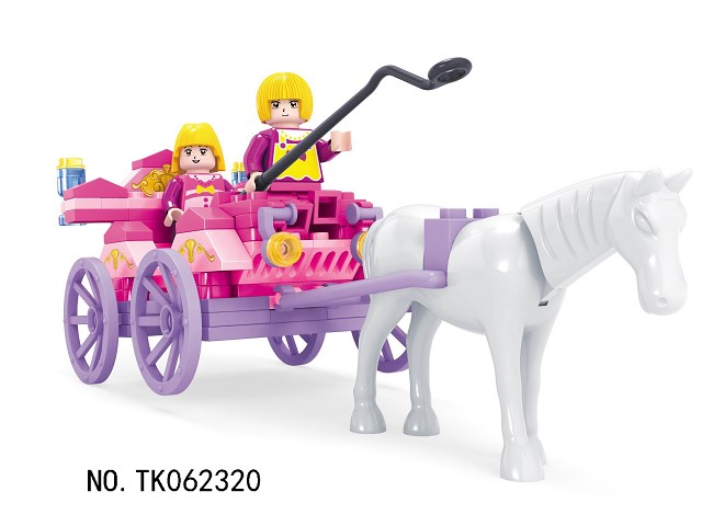 <img src='photo/2024/TK062320.jpg'width='400' height='300'>