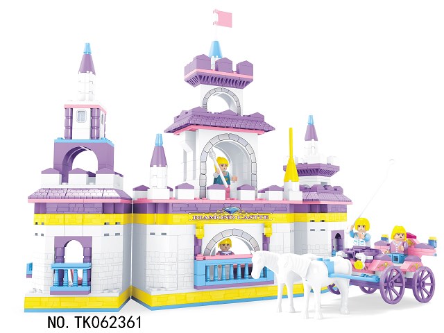 <img src='photo/2024/TK062361.jpg'width='400' height='300'>