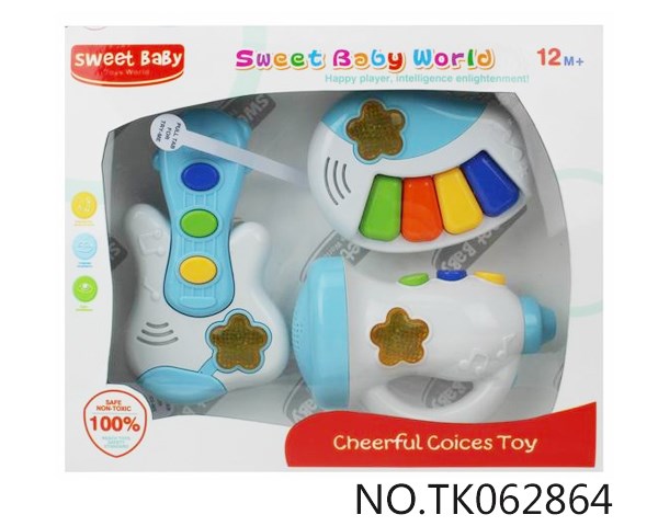 <img src='photo/2024/TK062864.jpg'width='400' height='300'>