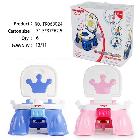 <img src='photo/2024/TK063024.jpg'width='400' height='300'>