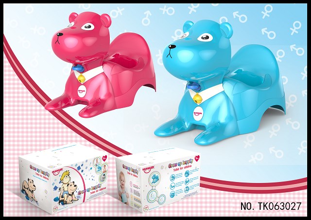 <img src='photo/2024/TK063027.jpg'width='400' height='300'>