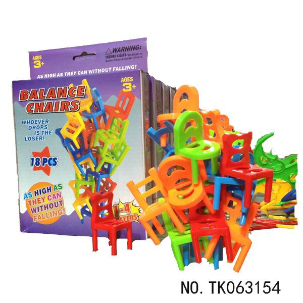 <img src='photo/2024/TK063154.jpg'width='400' height='300'>