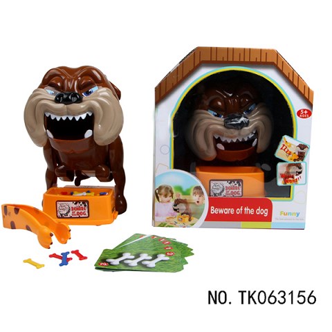 <img src='photo/2024/TK063156.jpg'width='400' height='300'>