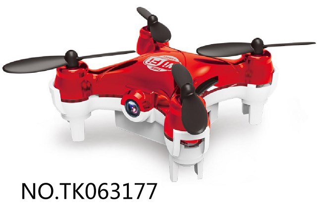 <img src='photo/2024/TK063177.jpg'width='400' height='300'>