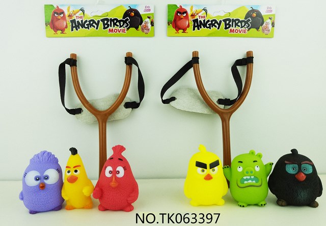 <img src='photo/2024/TK063397.jpg'width='400' height='300'>