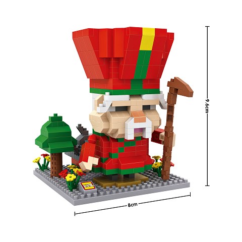 <img src='photo/2024/TK063502.jpg'width='400' height='300'>