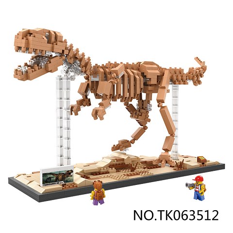 <img src='photo/2024/TK063512.jpg'width='400' height='300'>