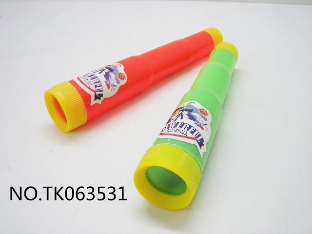 <img src='photo/2024/TK063531.JPG'width='400' height='300'>