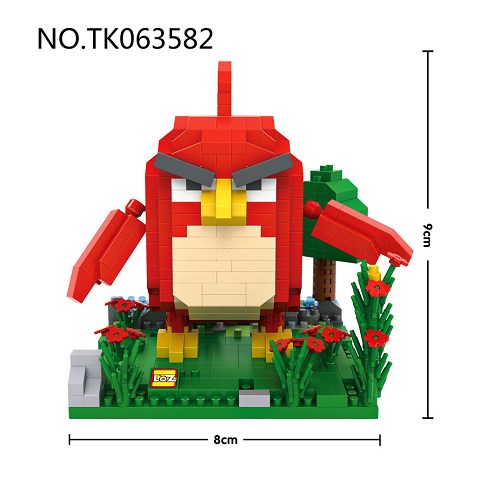 <img src='photo/2024/TK063582.jpg'width='400' height='300'>