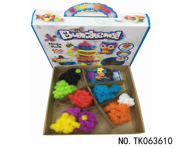 <img src='photo/2024/TK063610.jpg'width='400' height='300'>