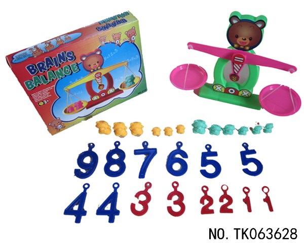 <img src='photo/2024/TK063628.jpg'width='400' height='300'>