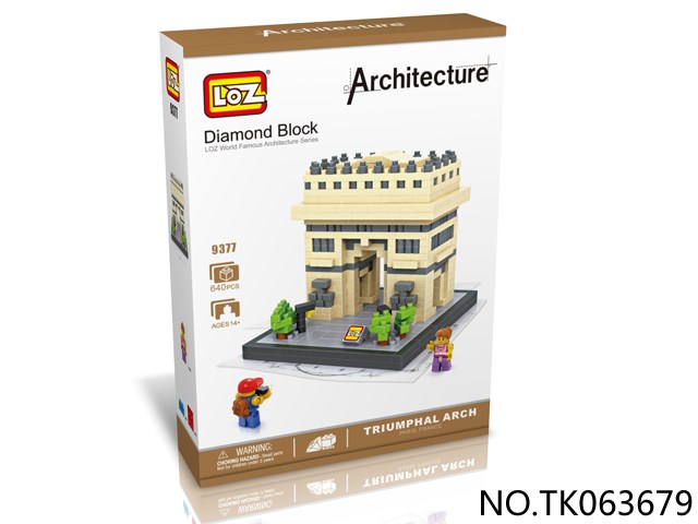 <img src='photo/2024/TK063679.jpg'width='400' height='300'>