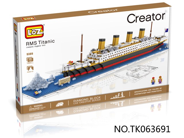 <img src='photo/2024/TK063691.jpg'width='400' height='300'>