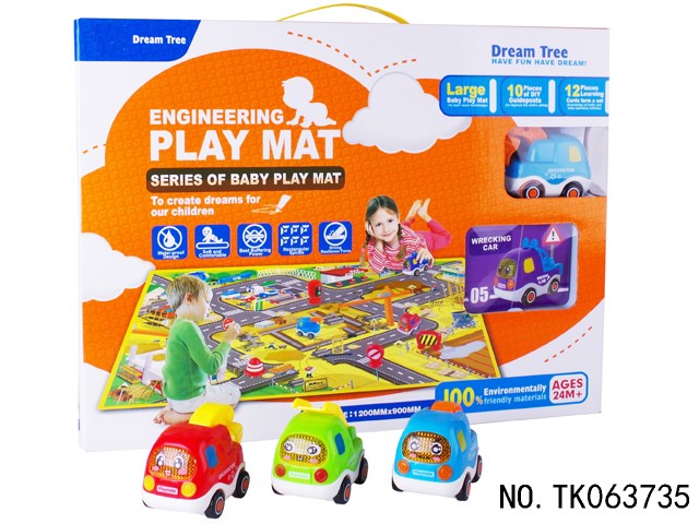 <img src='photo/2024/TK063735.jpg'width='400' height='300'>