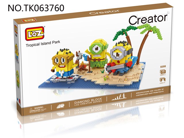 <img src='photo/2024/TK063760.jpg'width='400' height='300'>