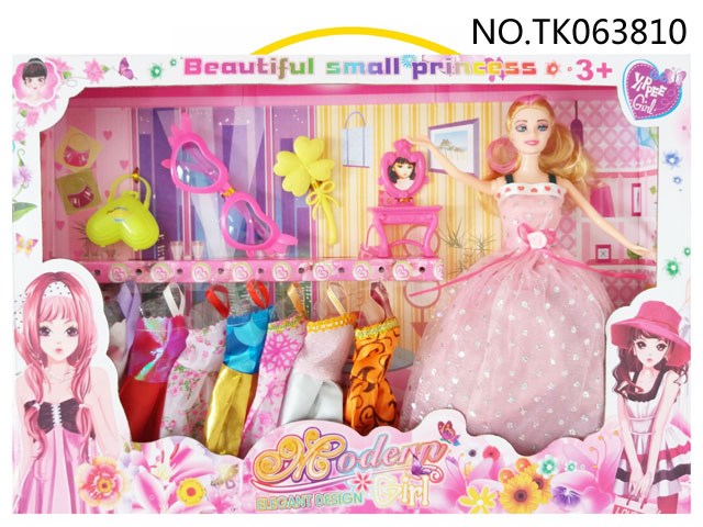 <img src='photo/2024/TK063810.jpg'width='400' height='300'>