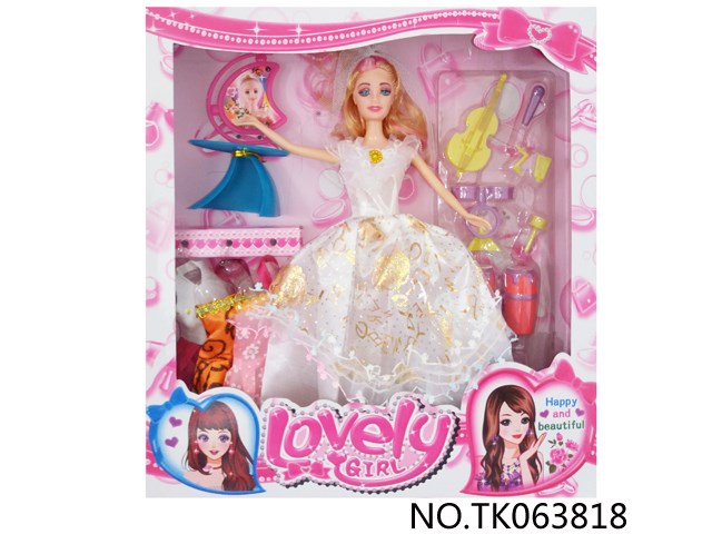 <img src='photo/2024/TK063818.jpg'width='400' height='300'>