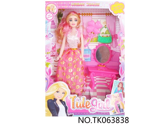 <img src='photo/2024/TK063838.jpg'width='400' height='300'>