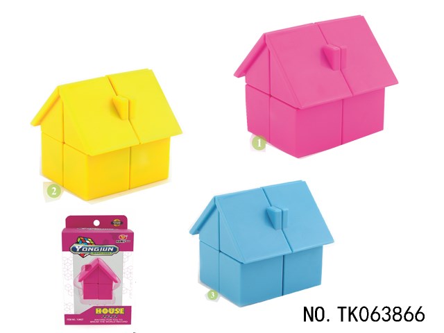 <img src='photo/2024/TK063866.jpg'width='400' height='300'>