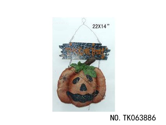 <img src='photo/2024/TK063886.jpg'width='400' height='300'>