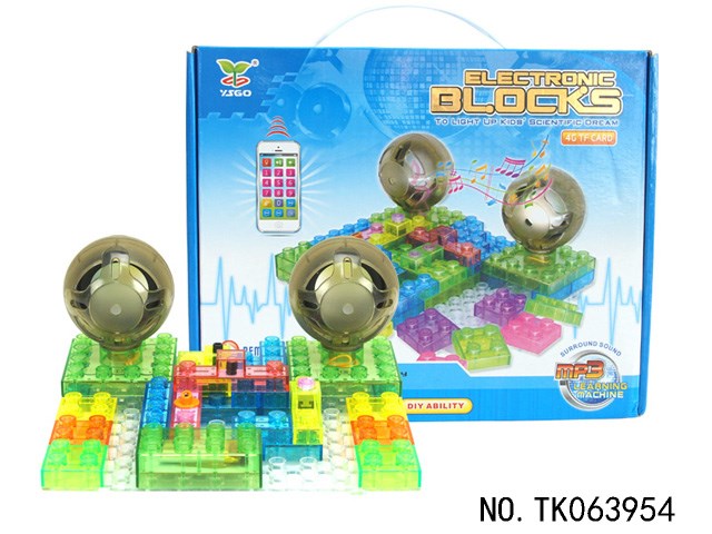 <img src='photo/2024/TK063954.jpg'width='400' height='300'>