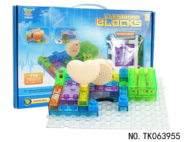 <img src='photo/2024/TK063955.jpg'width='400' height='300'>