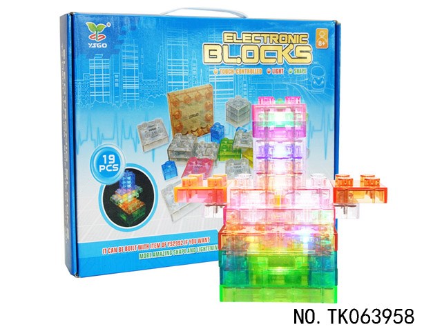 <img src='photo/2024/TK063958.jpg'width='400' height='300'>