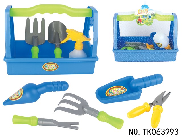 <img src='photo/2024/TK063993.jpg'width='400' height='300'>