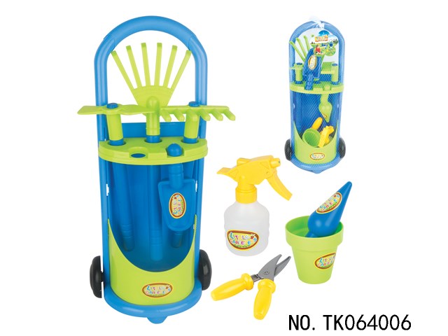 <img src='photo/2024/TK064006.jpg'width='400' height='300'>