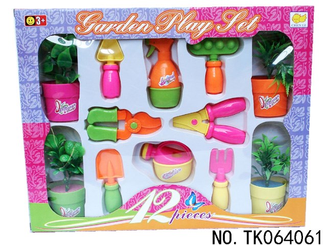 <img src='photo/2024/TK064061.jpg'width='400' height='300'>