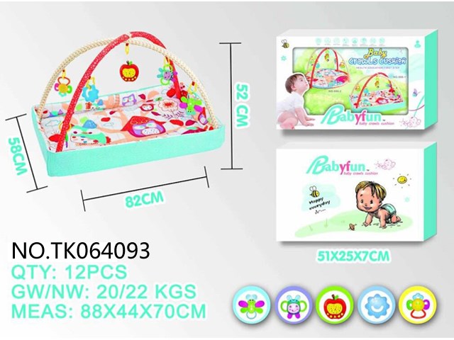 <img src='photo/2024/TK064093.jpg'width='400' height='300'>