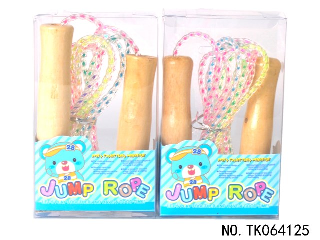 <img src='photo/2024/TK064125.jpg'width='400' height='300'>