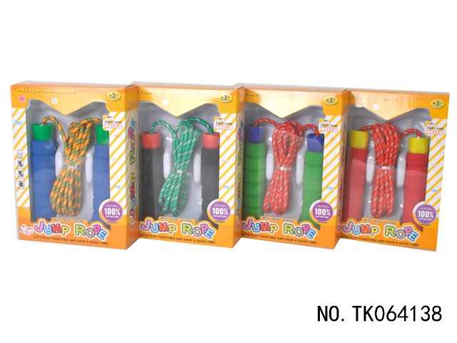 <img src='photo/2024/TK064138.jpg'width='400' height='300'>