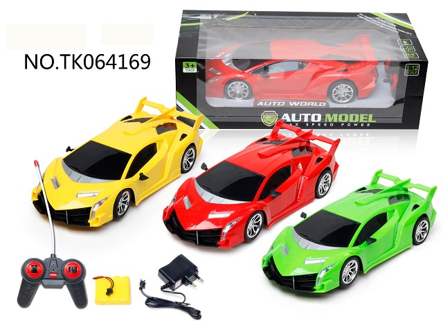 <img src='photo/2024/TK064169.JPG'width='400' height='300'>