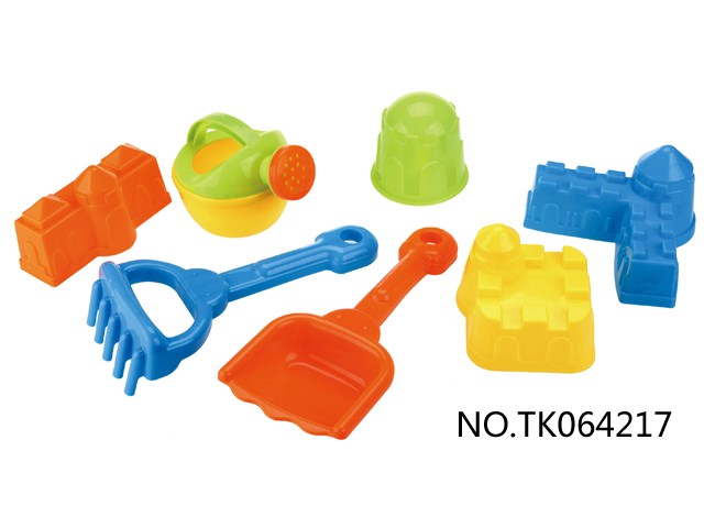 <img src='photo/2024/TK064217.jpg'width='400' height='300'>