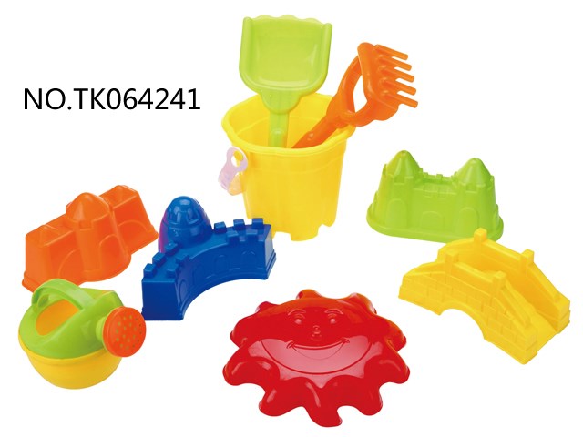 <img src='photo/2024/TK064241.jpg'width='400' height='300'>