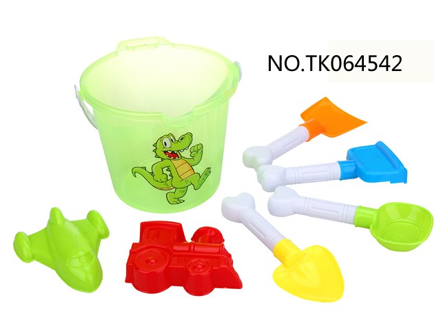 <img src='photo/2024/TK064542.jpg'width='400' height='300'>