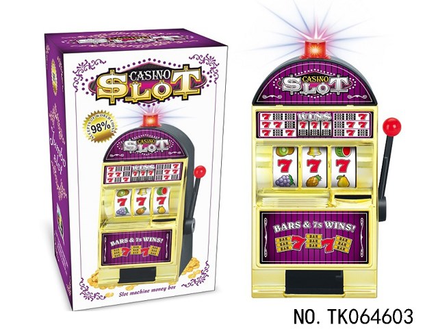 <img src='photo/2024/TK064603.jpg'width='400' height='300'>