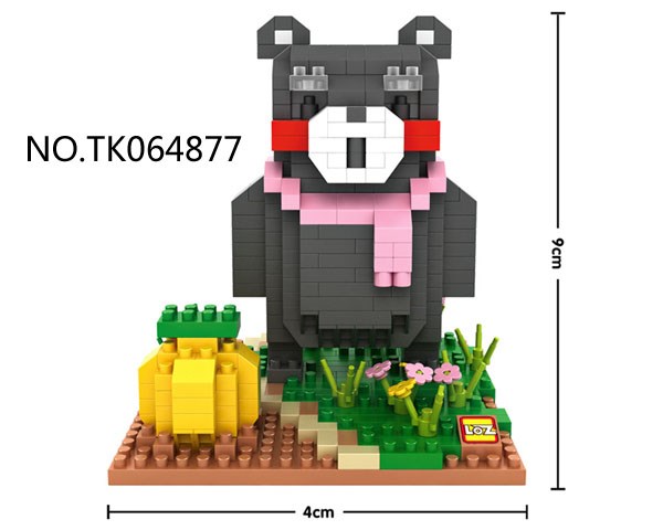 <img src='photo/2024/TK064877.jpg'width='400' height='300'>