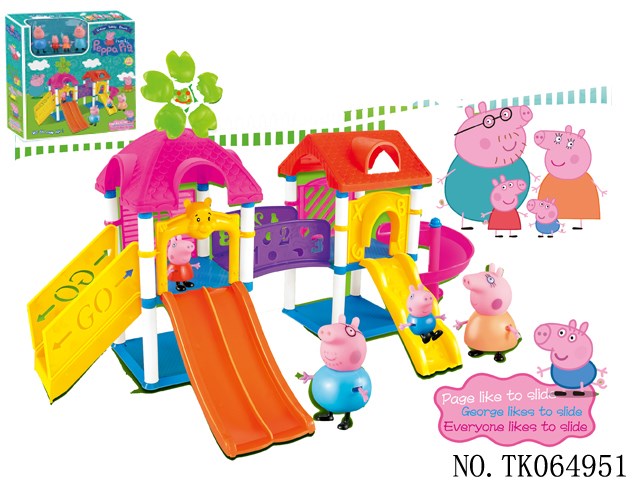 <img src='photo/2024/TK064951.jpg'width='400' height='300'>