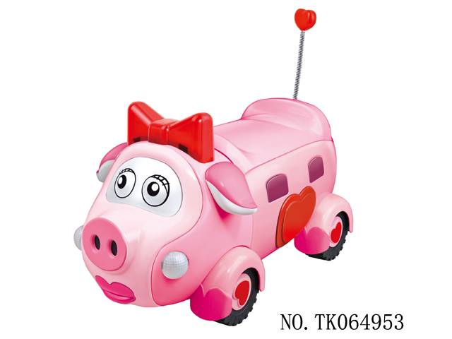 <img src='photo/2024/TK064953.jpg'width='400' height='300'>