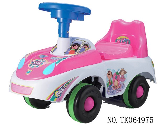 <img src='photo/2024/TK064975.jpg'width='400' height='300'>