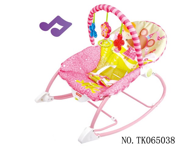 <img src='photo/2024/TK065038.jpg'width='400' height='300'>