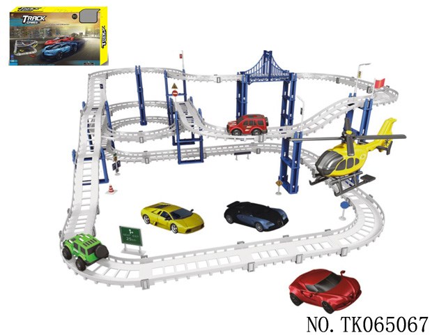 <img src='photo/2024/TK065067.jpg'width='400' height='300'>